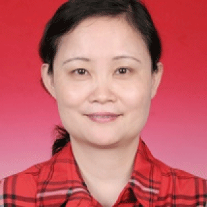李慕军