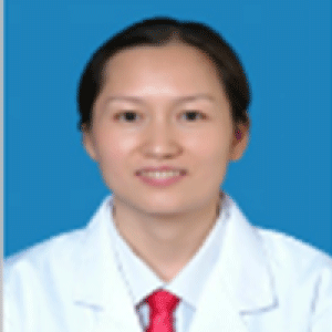 林春莲