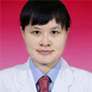 杨青青