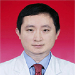 薛瑜