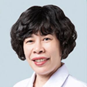徐雯