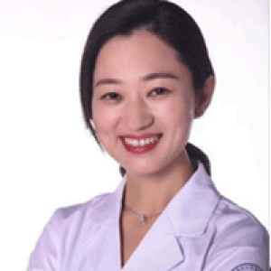 李恬
