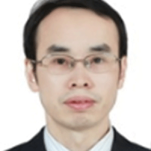 桂文武