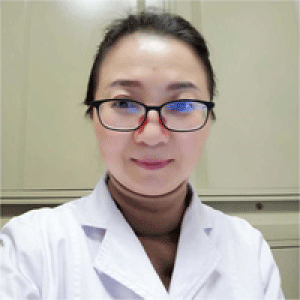 杨学妞