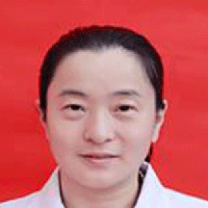 刘东云