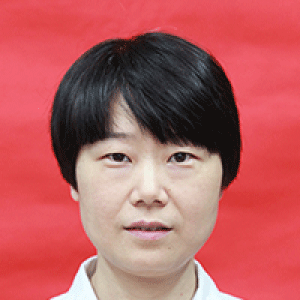 孙文洁