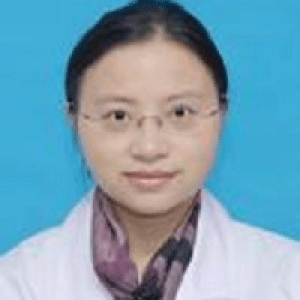 黄仲英