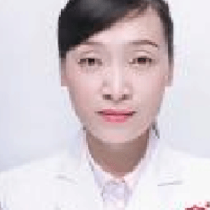 王亚丛