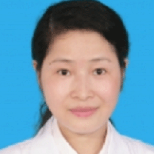 朱慧莉
