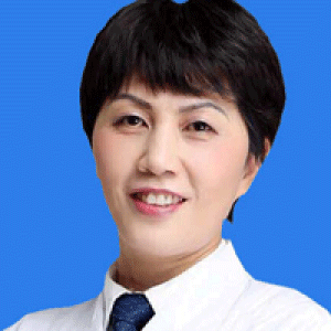 敬毅