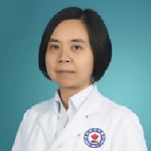 黄丽萨