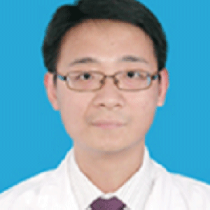 肖准