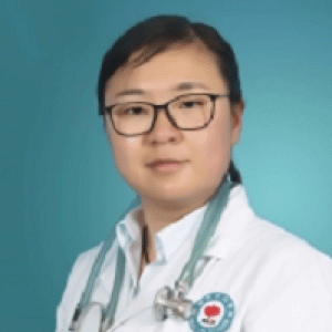杨琳