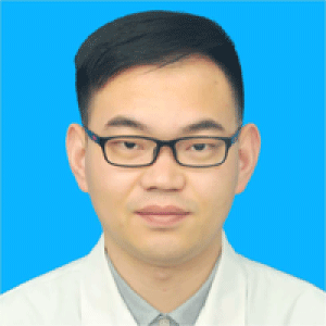 姚俊成