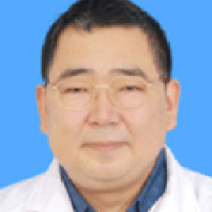 靳松