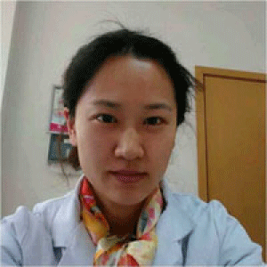 朱绍密