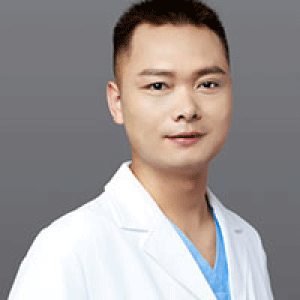 刘刚