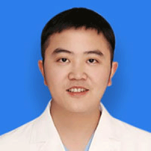 唐洪波