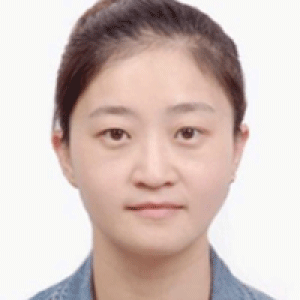 邱雅敏