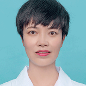 胡安春