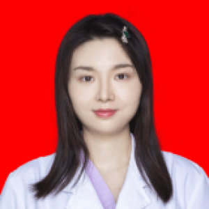 朱蕾蕾