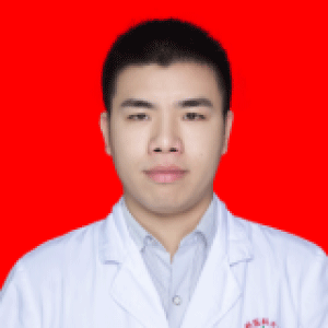 梁超