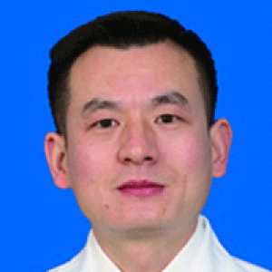 姚观平