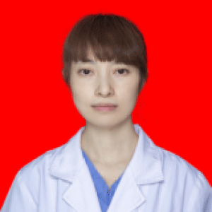 周桦
