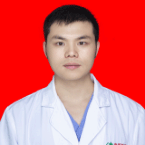 杨朝