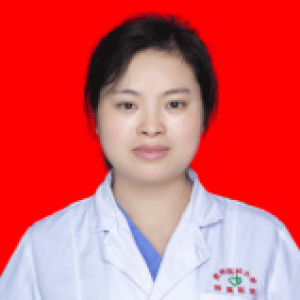 王星慧