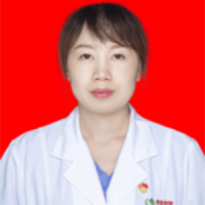 唐嘉