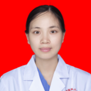 马云慧