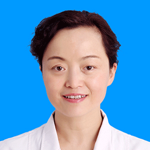道寿丽
