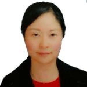 匡贵榕