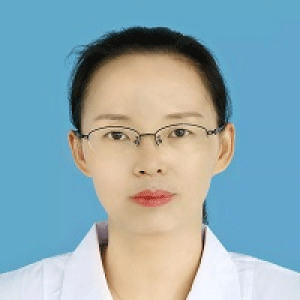 何红梅