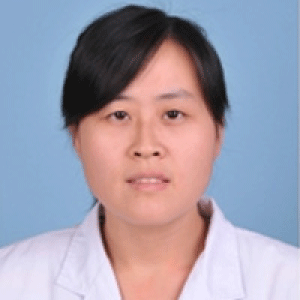 王梦月