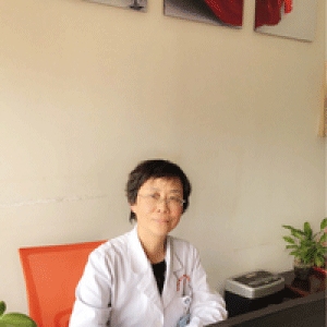 孟昱时