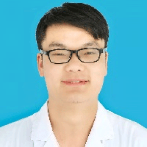 王谦