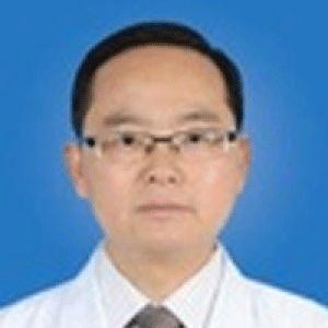 张文悫