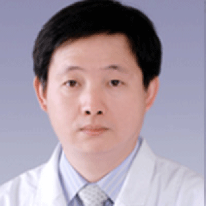 麦选诚