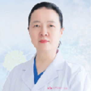 曹跃龄