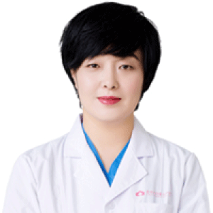 王玲丽