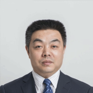 肖新春