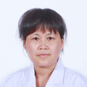 张同美