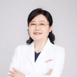 黄艳红