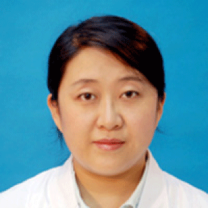 杨文方