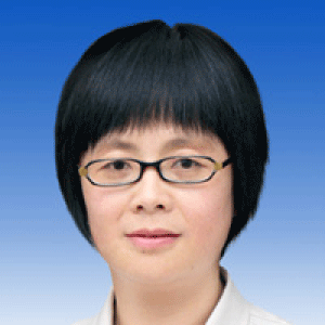 王蕴颖