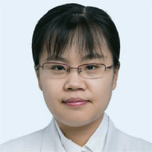 李胜男
