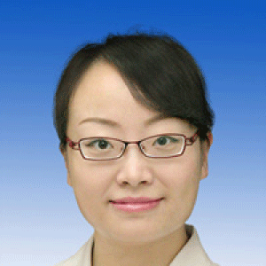 符乔珊