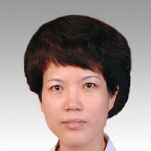 李小娟